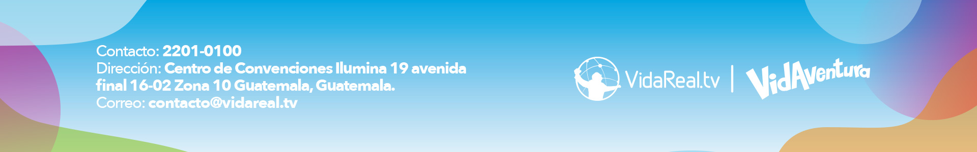 FOOTER-VA-JORGE-2.jpg