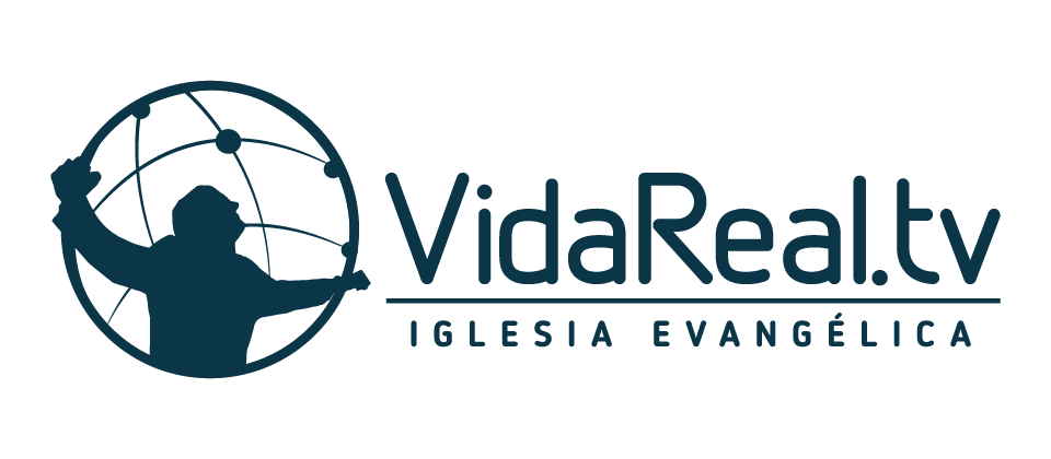 VIDAREAL.TV_LogoEvangelica-02.png